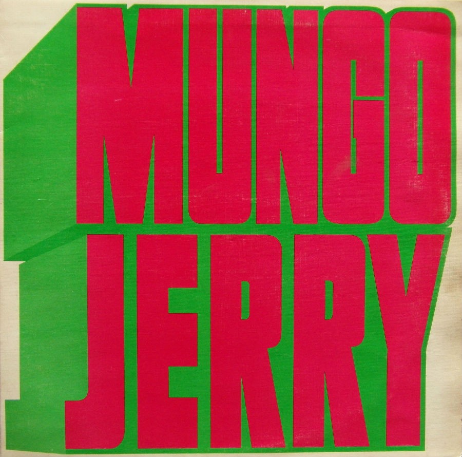 front.JPG