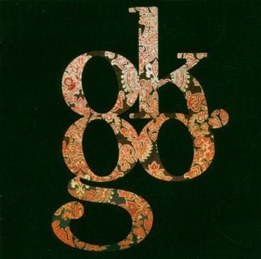 OKgo22.jpg