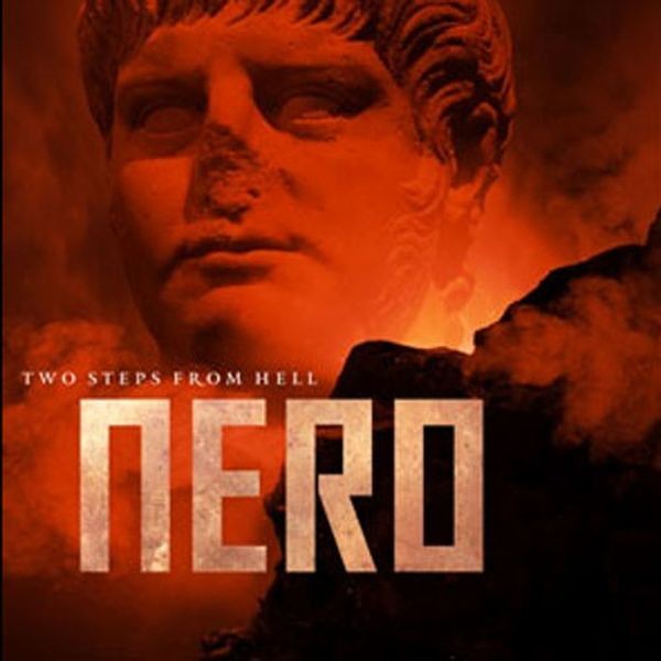 55.cover.jpg