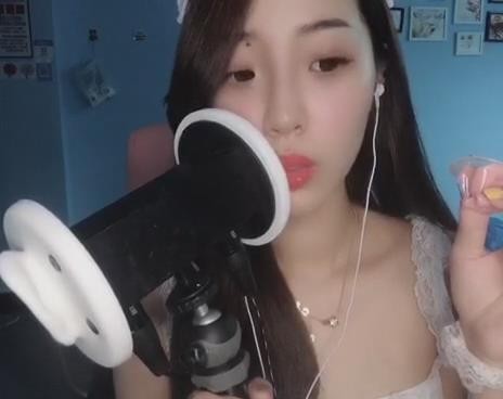 暴风截图20238132491171.jpg