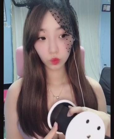 暴风截图20238132470359.jpg