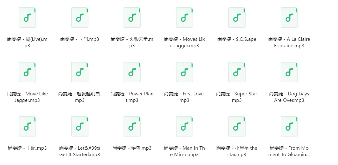 微信截图_20240402195052.png