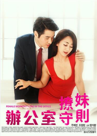 QQ截图20250208163906.png